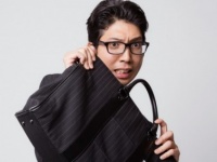 夫が「残業とウソをついて」やってること・6つ