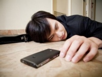 無視しないでぇ!!　男性がこっそり「既読スルー」する、女性からのLINE・6つ