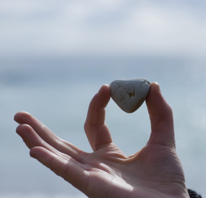 iStock_000009708340_Small
