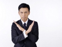 え……そんな理由で？　「職場恋愛」に抵抗がある男子は○％！　そのワケとは