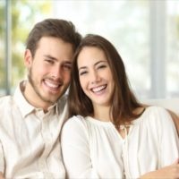 iStock-535496420_R2
