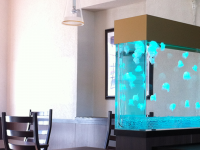 想芸館　浮遊Factoryのプレスリリース画像