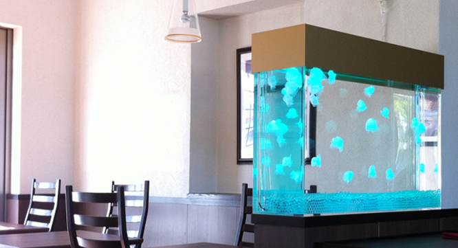 想芸館　浮遊Factoryのプレスリリース画像