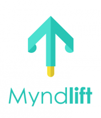 株式会社メディアシークのプレスリリース画像