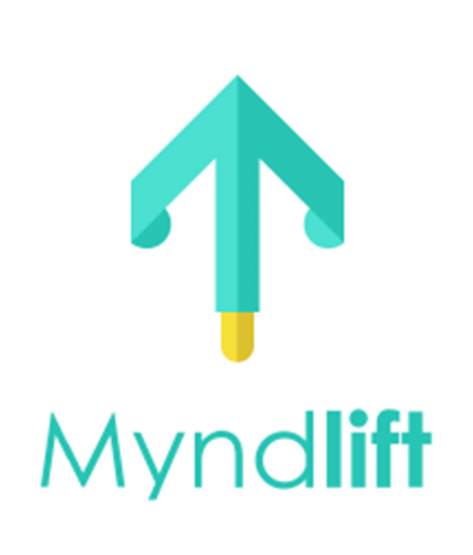 株式会社メディアシークのプレスリリース画像