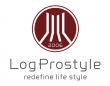株式会社LogProstyleのプレスリリース画像