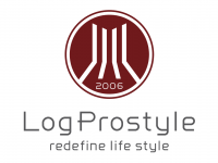 株式会社LogProstyleのプレスリリース画像