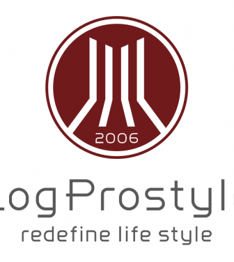 株式会社LogProstyleのプレスリリース画像