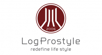 株式会社LogProstyleのプレスリリース画像