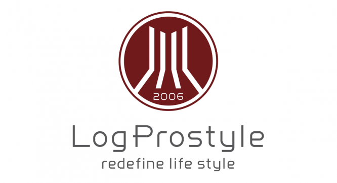 株式会社LogProstyleのプレスリリース画像