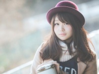 ほかの男と……！　女子がわざとやった彼が嫌がること6つ！