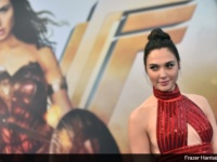 『ワンダーウーマン』主演ガル・ガドット、アカデミー賞からの締め出しに対する前向きな発言に称賛
