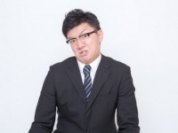 かんべんしろよ……社内恋愛で男性が巻き込み事故にあった経験8つ