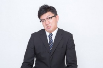 かんべんしろよ……社内恋愛で男性が巻き込み事故にあった経験8つ