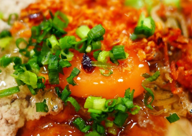shimokitazawa-atsuen-japan-mee3