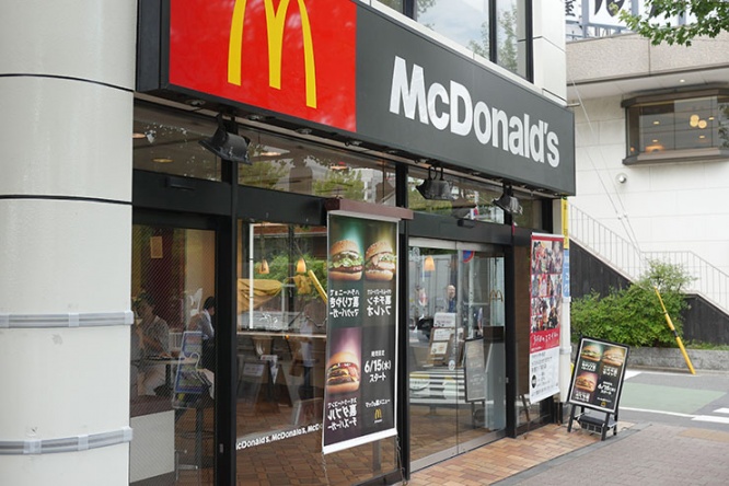 mcdonalds-uramenu7