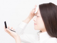 男性ウケするモテメイクのポイントとは
