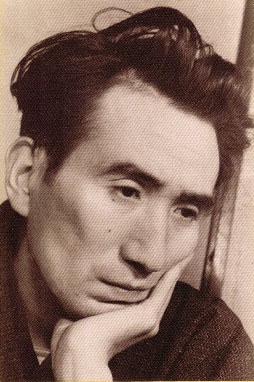 Dazai_Osamu