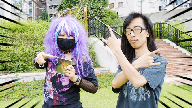 そう、CSSを教えてもらった時から既にこっち側ぞよ! by ぺとら