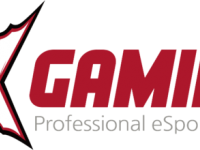 株式会社サードウェーブのプレスリリース画像