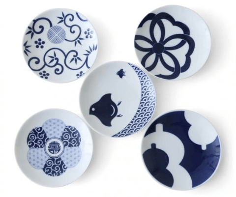 ギフトに迷ったらコレ! 人気の通販でイチオシ商品を見つけよう!#5