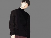 彼女に会えない夜に「男性がしていること」4つ