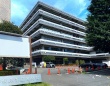 校長を『大声で怒鳴る』管理職を脅す　【無敵すぎる】市立小学校教諭(23)懲戒処分　「泣き出す児童も…」