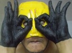 またお前か！　タイ人による超低予算コスプレ・新作２０連発！