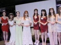 かんな、花咲ふあり、MARIA、明日花キララ、あいり、天使らら、加藤真帆、月乃うた