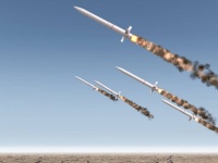 もしも世界に存在する核兵器を全部同時に爆発させたらどうなるのか？