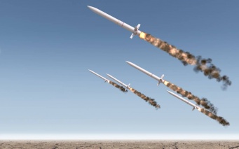 もしも世界に存在する核兵器を全部同時に爆発させたらどうなるのか？