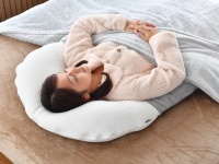 株式会社プレジールのプレスリリース画像