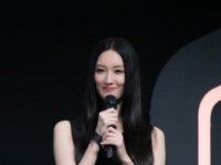 菜々緒
