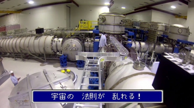 gravitational-wave3
