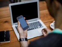 好きになっちゃう！　「育ちが良さそう」だと感じる男子6選