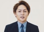 「元青汁王子」 三崎優太さん、脱税額の1億8千万円を贖罪寄付!?