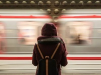 駅の夢を見る理由
