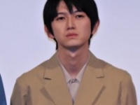 本郷奏多
