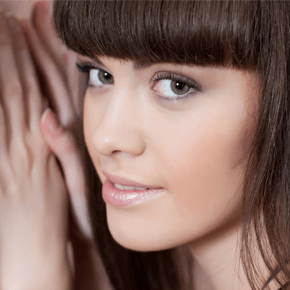 罪悪感から結婚指輪が外せない