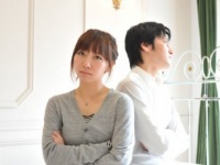 元カノが気になる!?　実は今カノと元カノを比べている男性は●％！