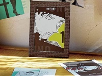 「CanCam」6月号付録　（画像はAmazon商品ページより）