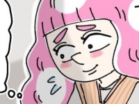 私だけ置いてけぼり。子どもが生まれた同期が変わってしまったと感じる瞬間【ないものねだりの女達。 #341】