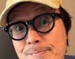 江口寿史氏のXより