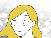 危ないニオイ……。夫への愛が薄れた女の「唯一の心の拠り所」とは？【不倫を繰り返す女 #40】