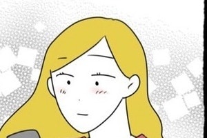 危ないニオイ……。夫への愛が薄れた女の「唯一の心の拠り所」とは？【不倫を繰り返す女 #40】