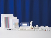 迷わず選べる良い文具。コクヨからずっと使いたくなる「GOOD TOOLS」シリーズが新登場