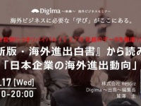 株式会社Resorzのプレスリリース画像