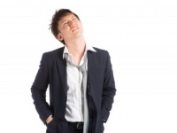 こんなオトコは恋愛対象外!!　清潔感のある男性が絶対にしないこと4つ！