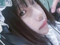 あの公式ツイッターより　https://twitter.com/aNo2mass