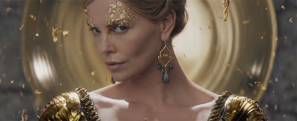 【最強！週末映画ガイド】史上最大の美魔女姉妹ゲンカからぐうかわJK、妄想ボンテージまで、今週末はこの映画がオススメだぞ！